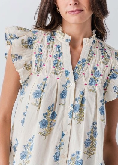 florals for spring-1773108150