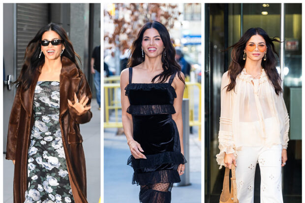 jenna dewan lately-1773097431