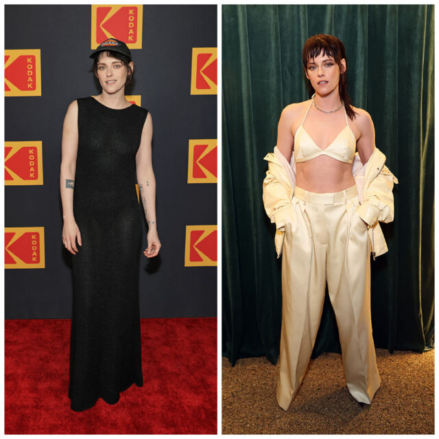 kristen stewart lately-1772668163