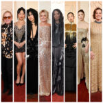 2026 Oscars: KPop Demon Hunters Were Golden….