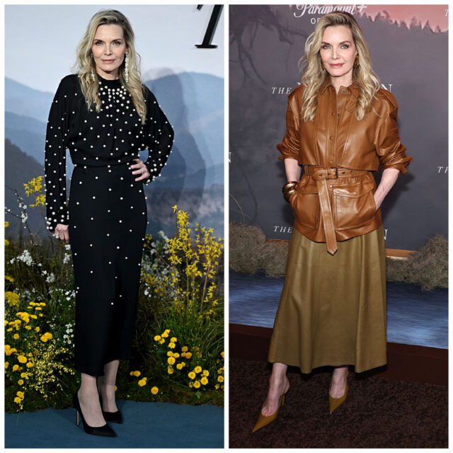 michelle pfeiffer the madison-1773110245