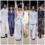 Let’s Eyeball Celeb Fave Rahul Mishra