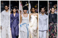Let’s Eyeball Celeb Fave Rahul Mishra