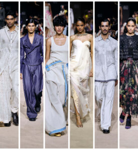 Let’s Eyeball Celeb Fave Rahul Mishra