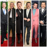 2026 Awards Season Retrospective: Ethan Hawke