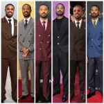 2026 Awards Season Retrospective: Michael B. Jordan