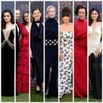 Cate Blanchett Headlines the Red Carpet Highlights of the Olivier Awards