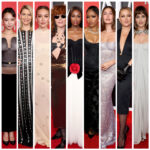 The 2026 TIME100 Gala, As Ever, Drew a Notable Red Carpet