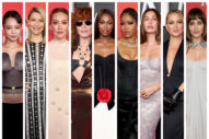 The 2026 TIME100 Gala, As Ever, Drew a Notable Red Carpet