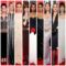 The 2026 TIME100 Gala, As Ever, Drew a Notable Red Carpet