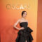 Sofia Carson Hosted the Scientific and Technical Oscars And Looked Very Profesh