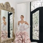 Bridal Week: Esé Azénabor Spring/Summer 2027