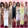 Teyana Taylor Leads the Highlights (??????) of the 2026 Billboard Women in Music Red Carpet