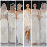 Bridal Week: Vaishali S Spring/Summer 2027