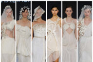Bridal Week: Vaishali S Spring/Summer 2027