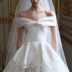 Bridal Week: Elie Saab, Spring/Summer 2027