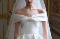 Bridal Week: Elie Saab, Spring/Summer 2027