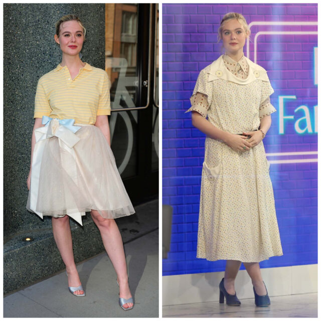 Elle Fanning Lately-1775769052