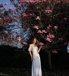 Bridal Week: Galia Lahav Spring/Summer 2027