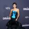 Zendaya Looks Amazing at the NYC Premiere of “The Drama”