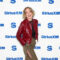 Please Behold Sharon Stone’s Kooky Pants