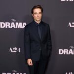 Let’s See the Rest of “The Drama”