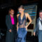 Zendaya Wore Something Else Blue!