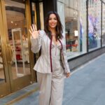 Eva Longoria, Lately