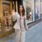 Eva Longoria, Lately