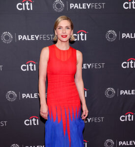 2026 PaleyFest LA - Apple TV's 