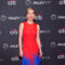 Rhea Seehorn Looked Awesome at the Paleyfest Discussion of “Pluribus”