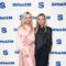 Awards Season Is Over, Now Elle Fanning Gets on the Press Push for “Margo’s Got Money Troubles”