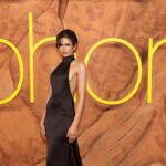 Euphoria Is Back, And Everyone Came Out For It