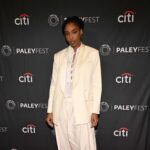 Everyone Came Out for the Shrinking Panel at Paleyfest