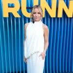 “Running Point” Gave Us A Groovy Backdrop To Ogle, At Least