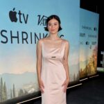 Shrinking Got Another FYC Event