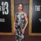 Tessa Thompson Wears a Cute Print