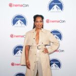 Cinemacon Also Brought Us Regina King, Colman Domingo, and Spaceballs