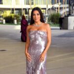 The New LACMA Threw a Gala…