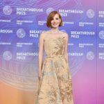 Time For Celebs To Get Sexy for Science