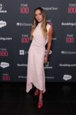 Kate Hudson and Victoria Beckham Headline the TIME100 Summit