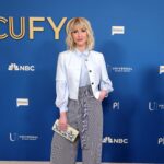 Would You Like To See Reasonable People Looking Reasonable?