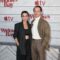 What Is Matthew Rhys Wearing?!