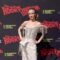 The Rocky Horror Cast Had Fun at the Opening Night Party