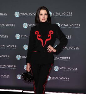 2026 Vital Voices Global Leadership Awards
