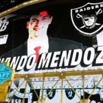 The Fashion of the 2026 NFL Draft
