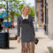 We’ve Got a Hit and a Miss from Naomi Watts