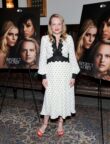 The Dress Code For This “Imperfect Women” FYC Event Feels All Over the Place