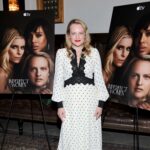 The Dress Code For This “Imperfect Women” FYC Event Feels All Over the Place