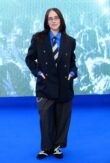We’ve Got a Hit and a Miss on Billie Eilish